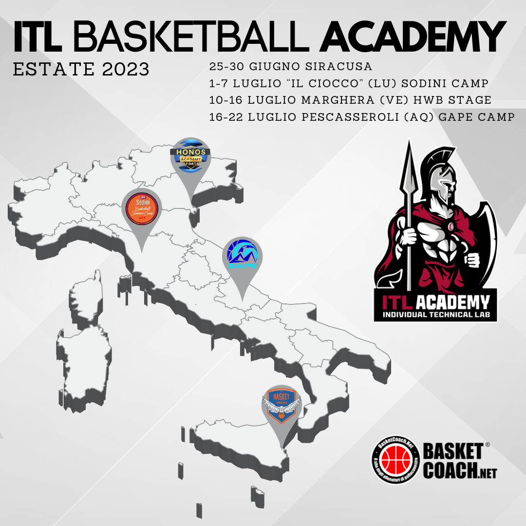 27.Copia di ITL academy.png